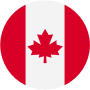 EN