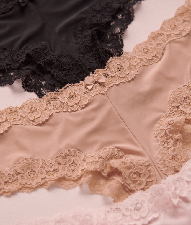 BRAS.jpg