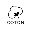 Cotton