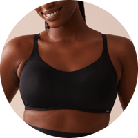 Bralettes