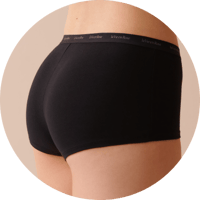 Boyshort