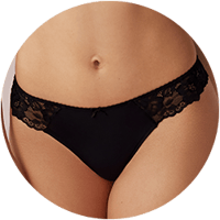 Culottes