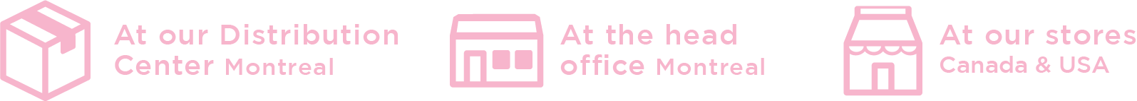 ICONS-EN.png