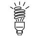 Integrity-Innovation-ICON.jpg